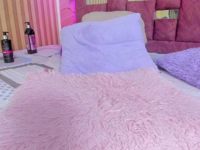 MimiRose1