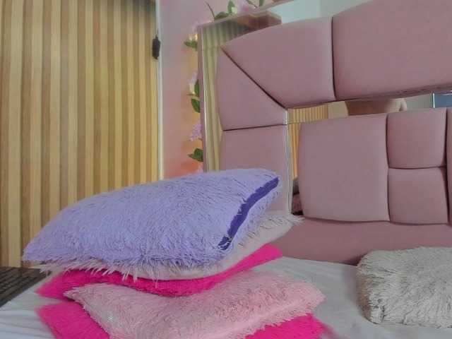 MimiRose1 live cam preview
