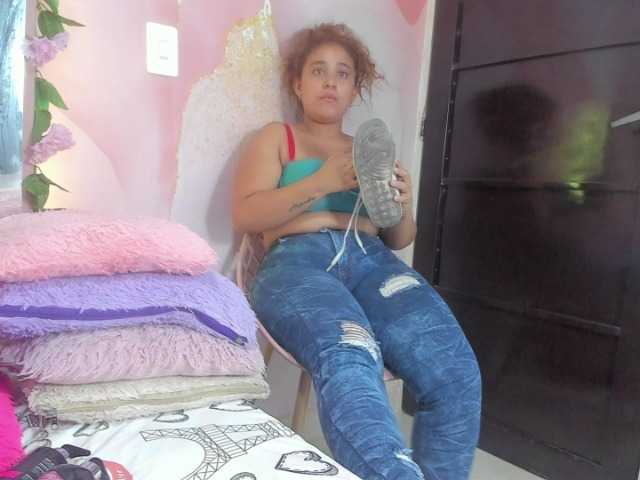 MimiRose1