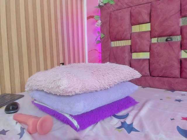 MimiRose1