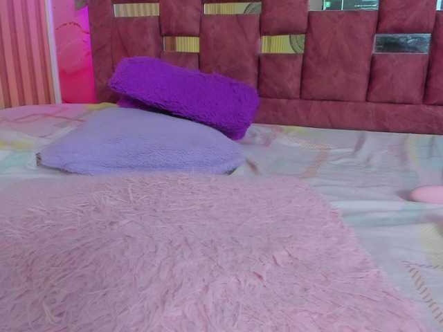 MimiRose1