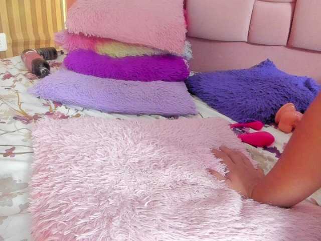MimiRose1