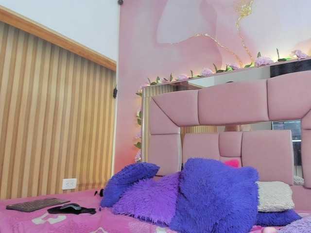 MimiRose1