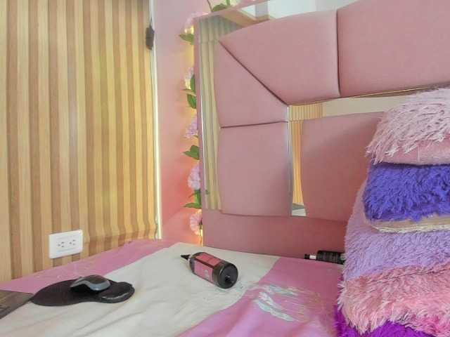 MimiRose1