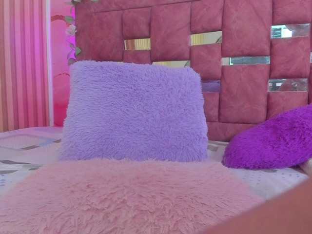 MimiRose1
