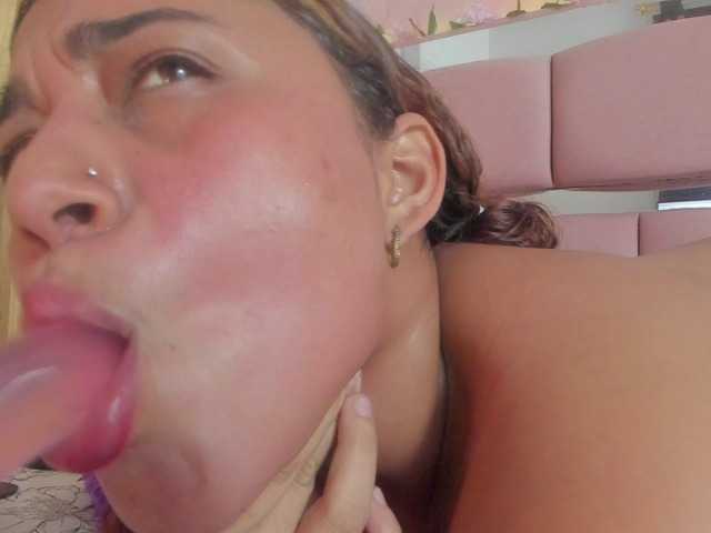 MimiRose1 live cam preview