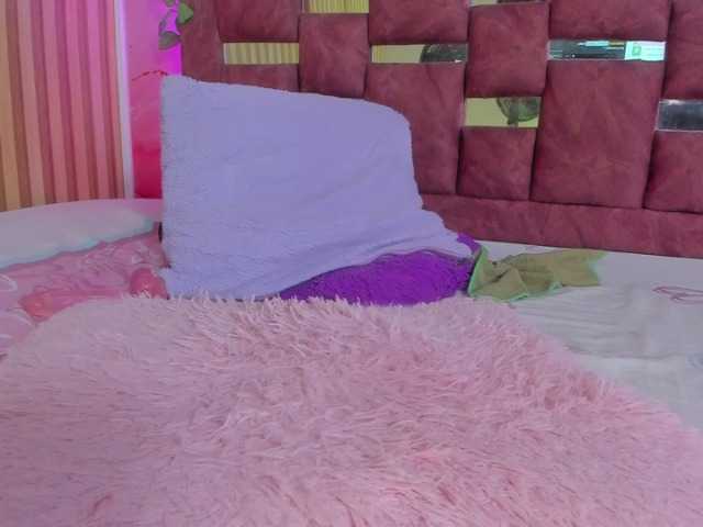 MimiRose1