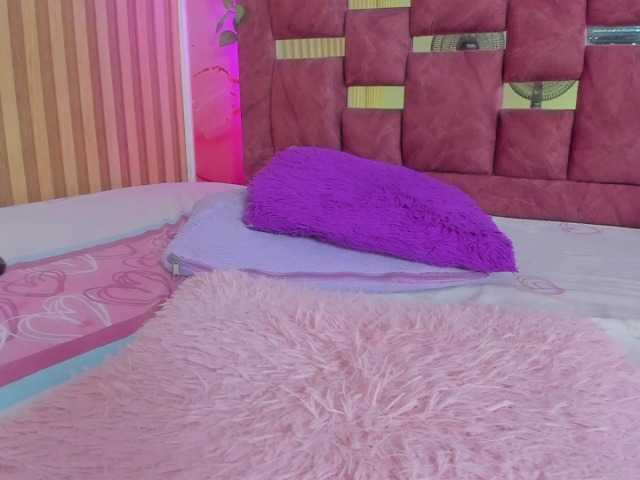 MimiRose1