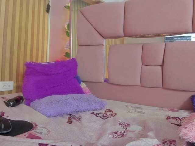 MimiRose1