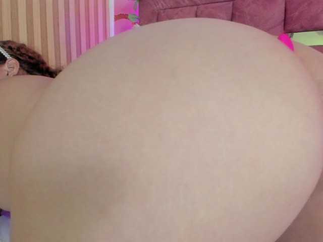 MimiRose1