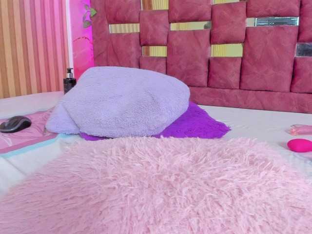 MimiRose1