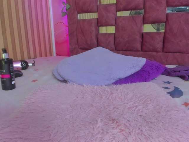 MimiRose1