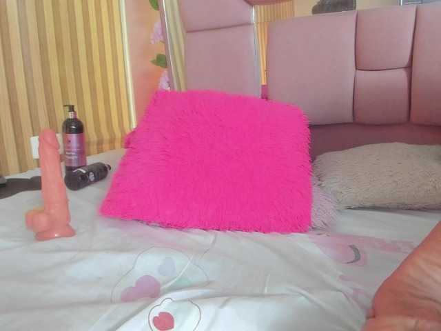 MimiRose1