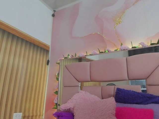 MimiRose1