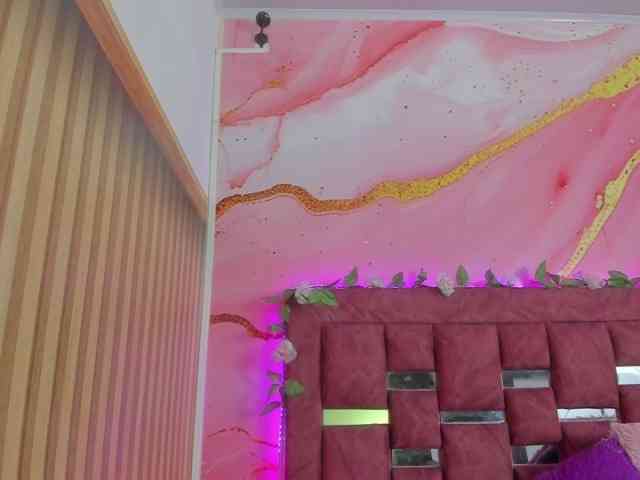 MimiRose1