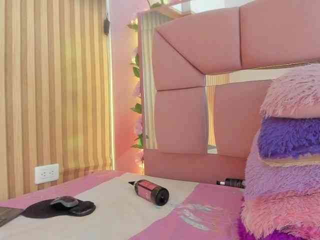 MimiRose1