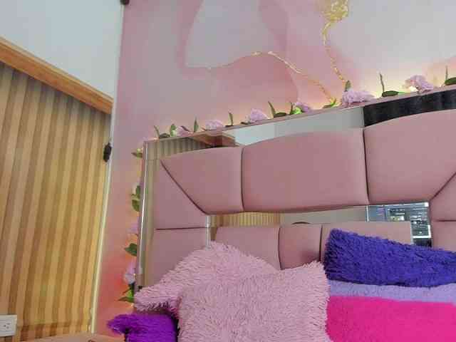 MimiRose1