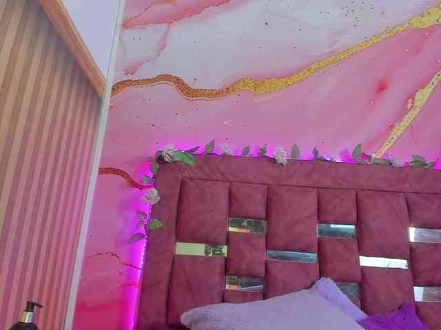 MimiRose1