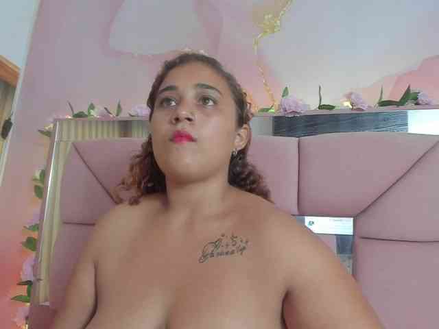 MimiRose1