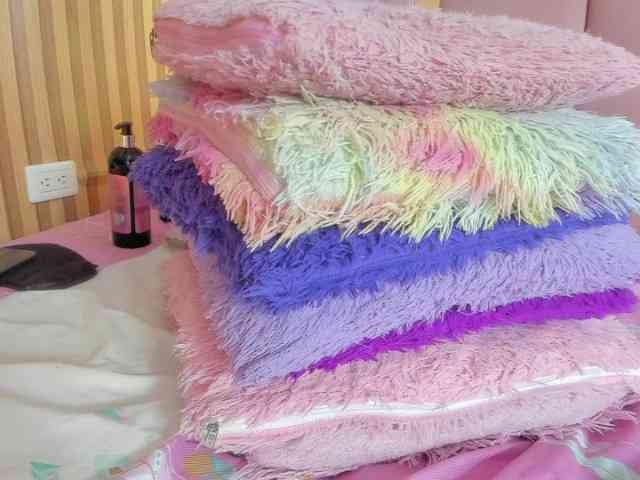 MimiRose1 webcam