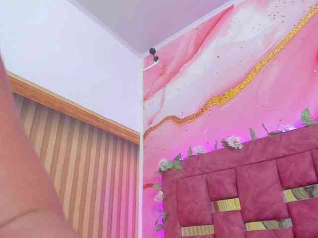 MimiRose1