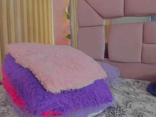 MimiRose1