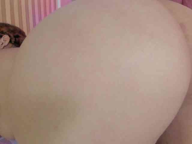 MimiRose1 webcam