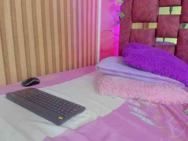 MimiRose1