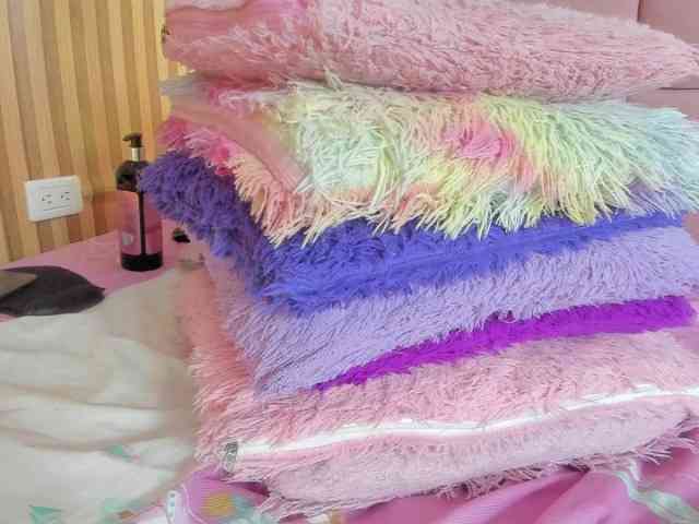 MimiRose1