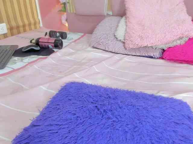 MimiRose1