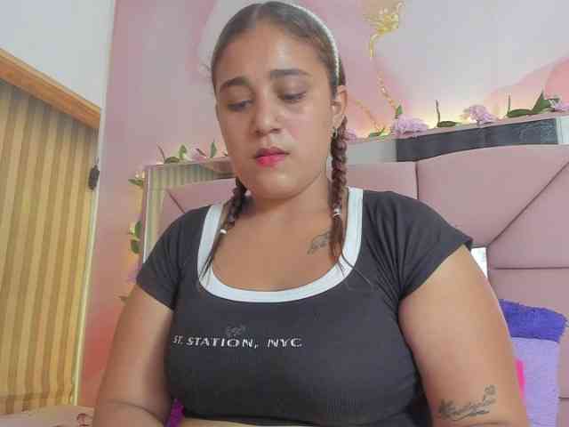 MimiRose1