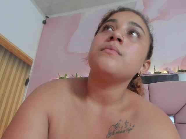 MimiRose1