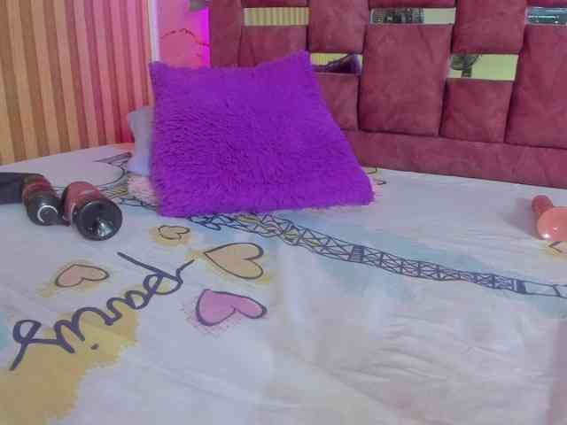 MimiRose1