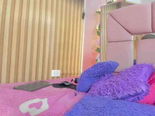 MimiRose1