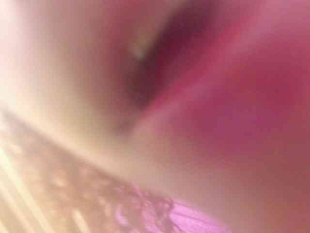 MimiRose1