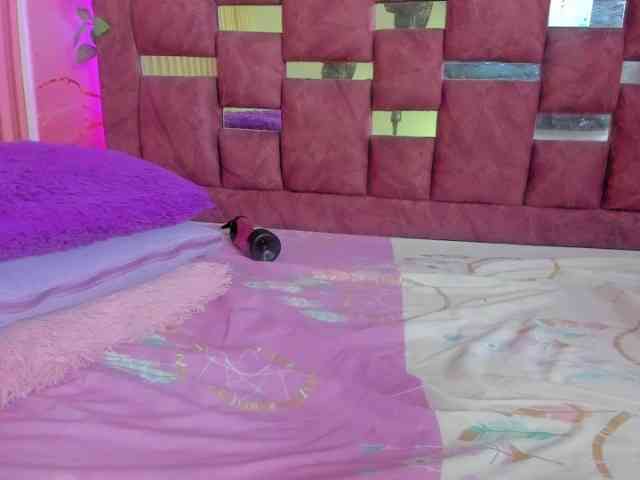 MimiRose1
