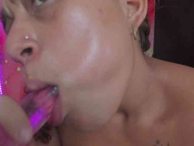 MimiRose1
