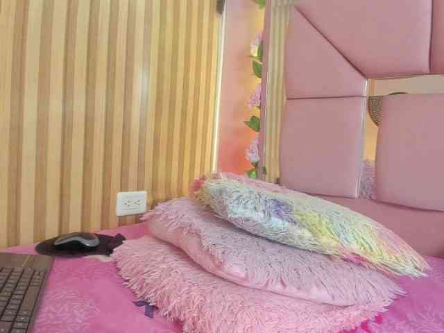 MimiRose1