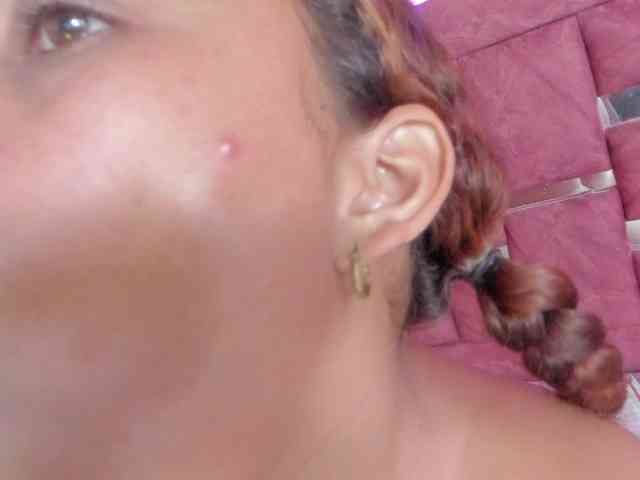 Modelo: MimiRose1