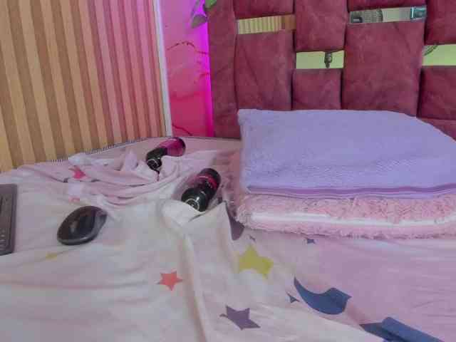 MimiRose1