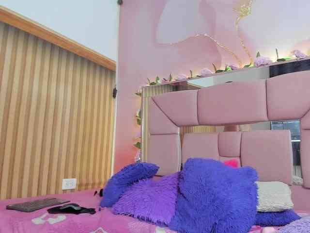 MimiRose1