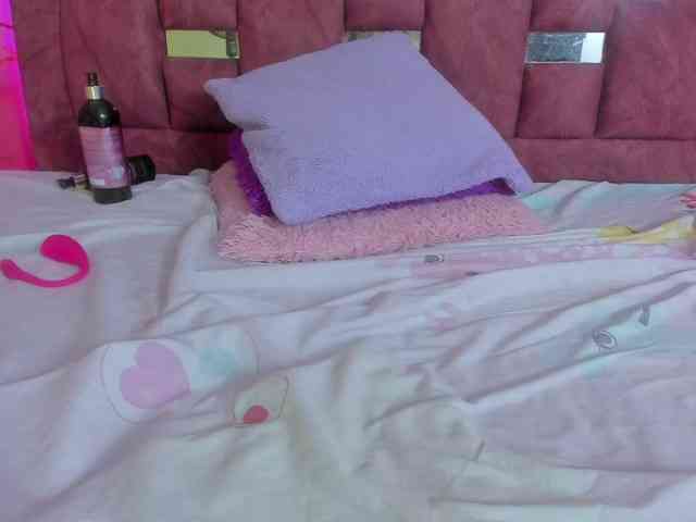 MimiRose1