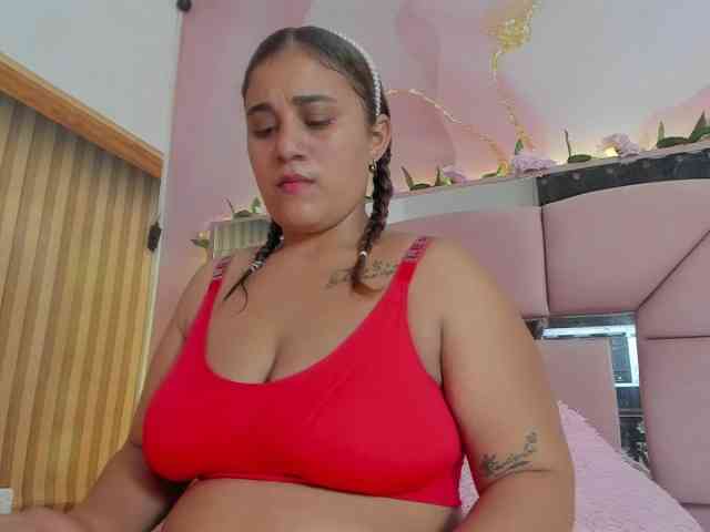MimiRose1
