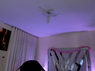 emma-evanss22