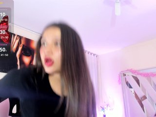 emma-evanss22 Porn Show