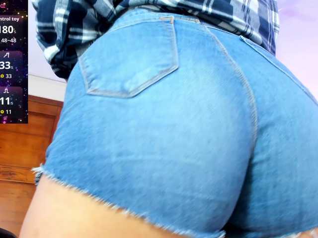 emma-evanss22