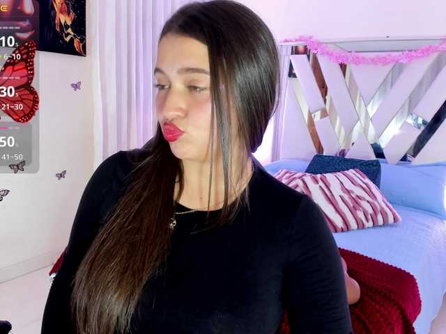 emma-evanss22