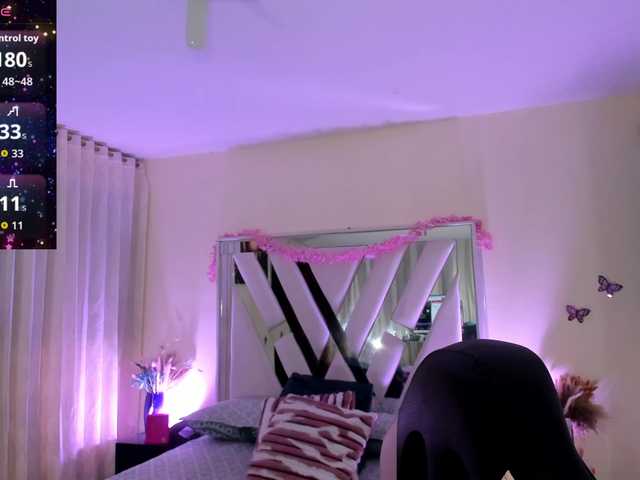 emma-evanss22