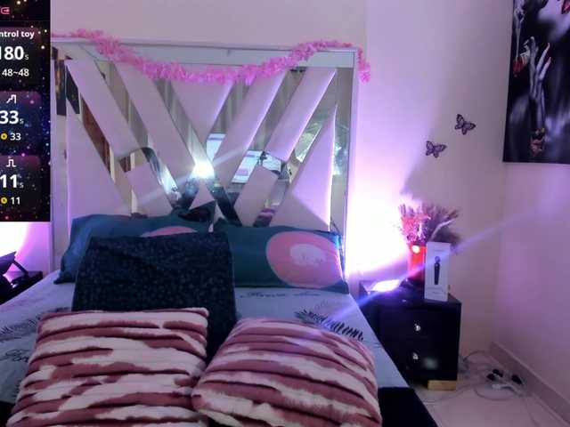 emma-evanss22