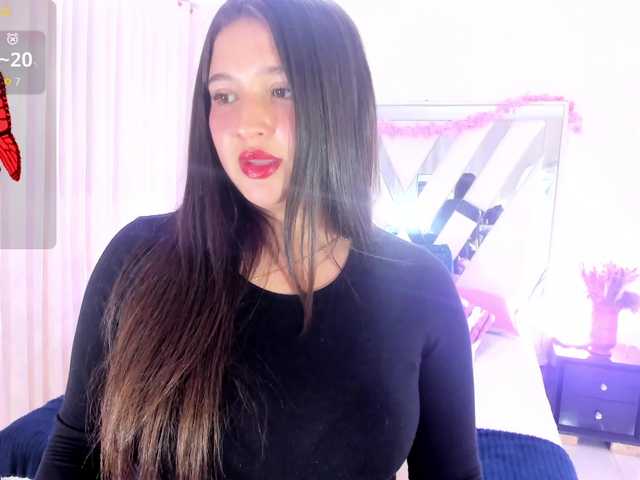 emma-evanss22